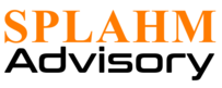 SPLAHM Advisory GmbH